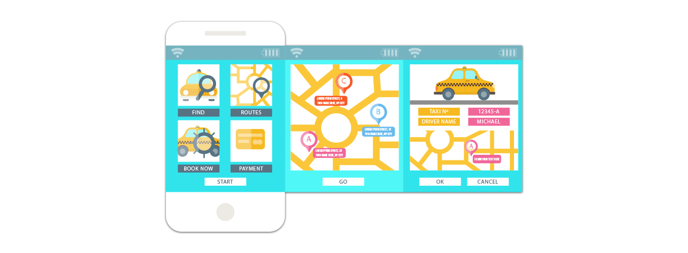 Best Mobile App Development Company